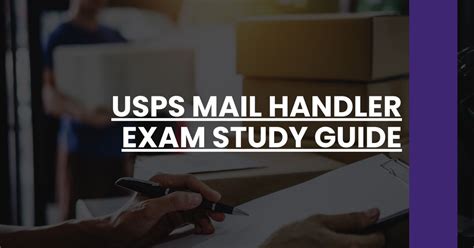 how hard is the usps test|usps postal exam study guide.